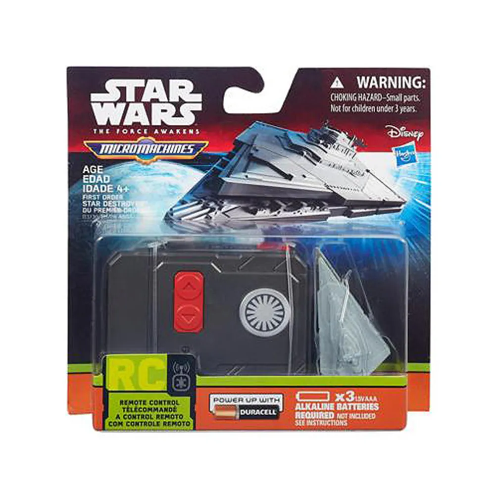 Hasbro 星際大戰 電影7 3.75吋係列人物組（叢林/太空）W2 歷史價格詳細信息