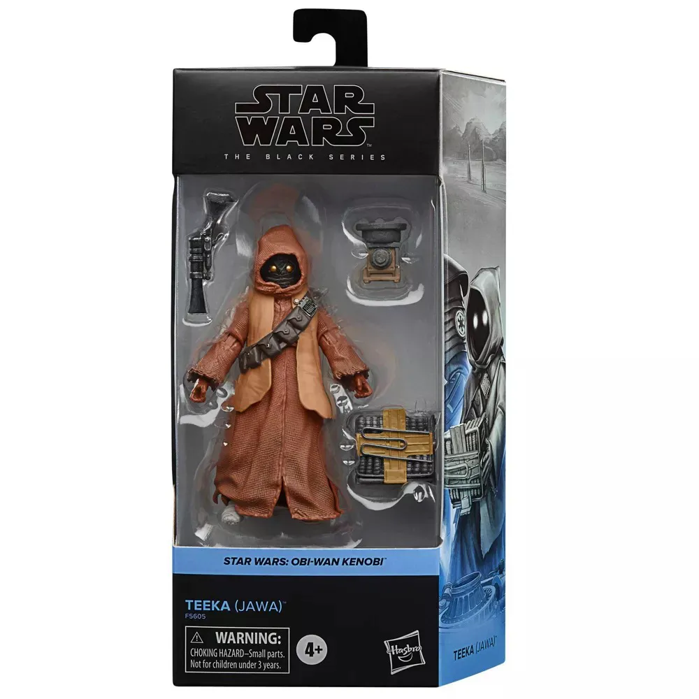Star Wars 星際大戰 黑標6吋 Black Series 賞金獵人 4-LOM 歷史價格詳細信息