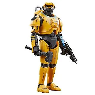 【星際機械人】雙人鋪棉被套6X7尺 歷史價格詳細信息