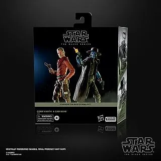 星際大戰 STAR WARS 黑標系列 6吋電玩精選人物 火箭發射兵 ROCKET LAUNCHER 歷史價格詳細信息