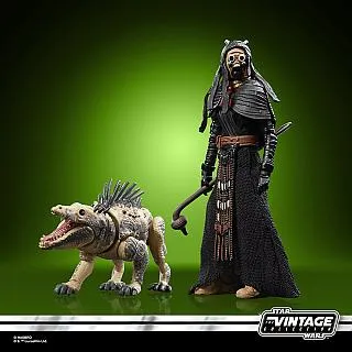 孩之寶 星際大戰 3.75吋 Boba Fett's Throne Room 波巴&middot;費特王座 歷史價格詳細信息