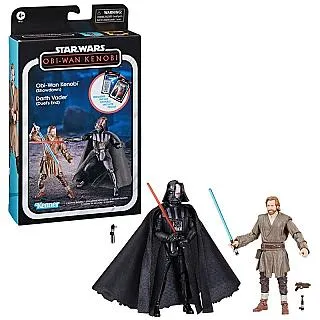 星際大戰 Star Wars 3,75吋  C-3PO 歷史價格詳細信息