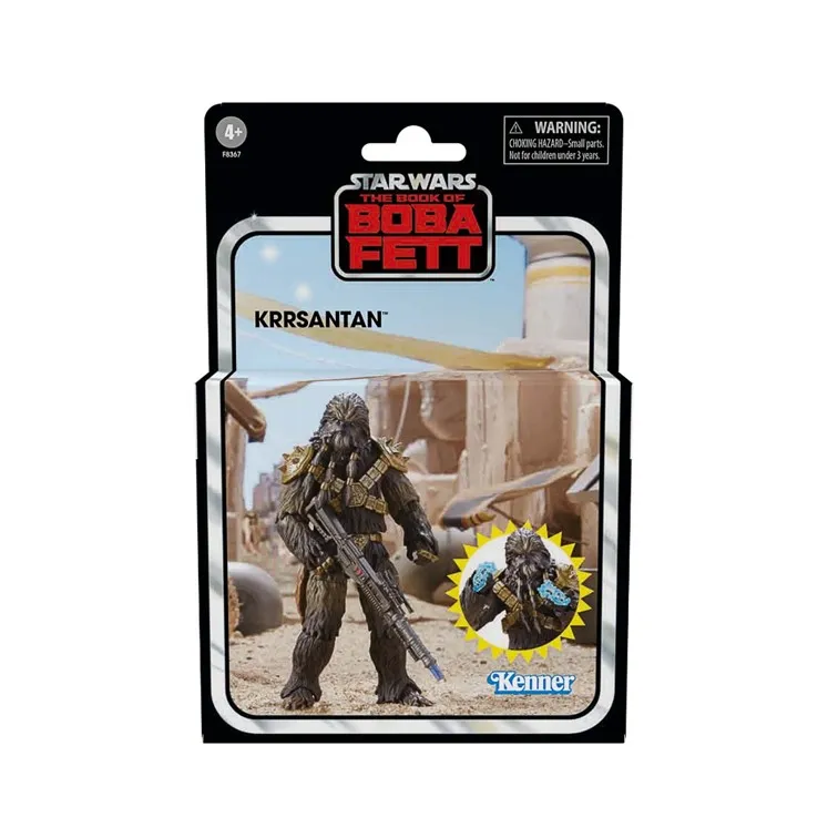 星際大戰 經典 3.75吋豪華人物 Speeder Bike Scout Trooper &amp; Grogu 歷史價格詳細信息