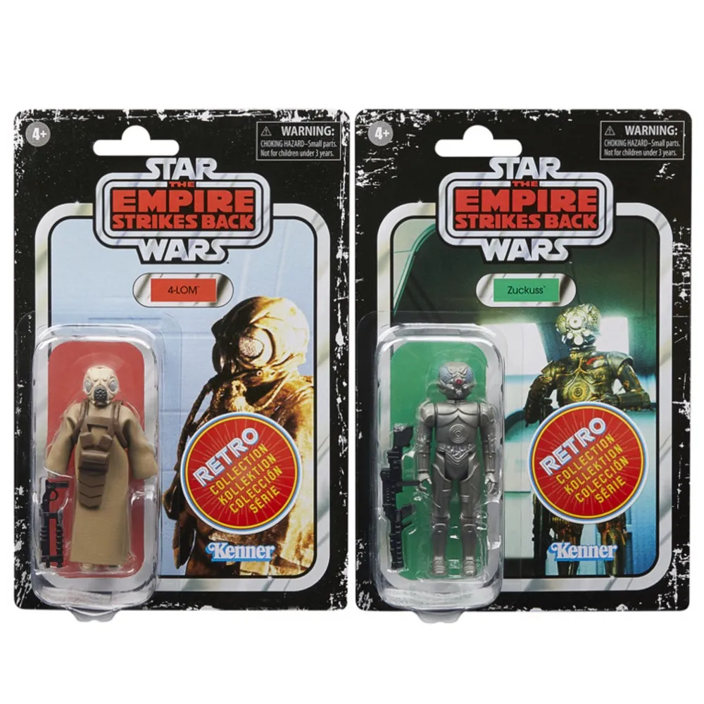星際大戰 STAR WARS 黑標 3.75吋 複製人指揮官 Wolffe 沙漠盔甲裝 +  han solo 韓索羅 歷史價格詳細信息
