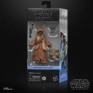 星際大戰 STAR WARS 黑標系列 6吋電玩精選人物 火箭發射兵 ROCKET LAUNCHER 歷史價格詳細信息