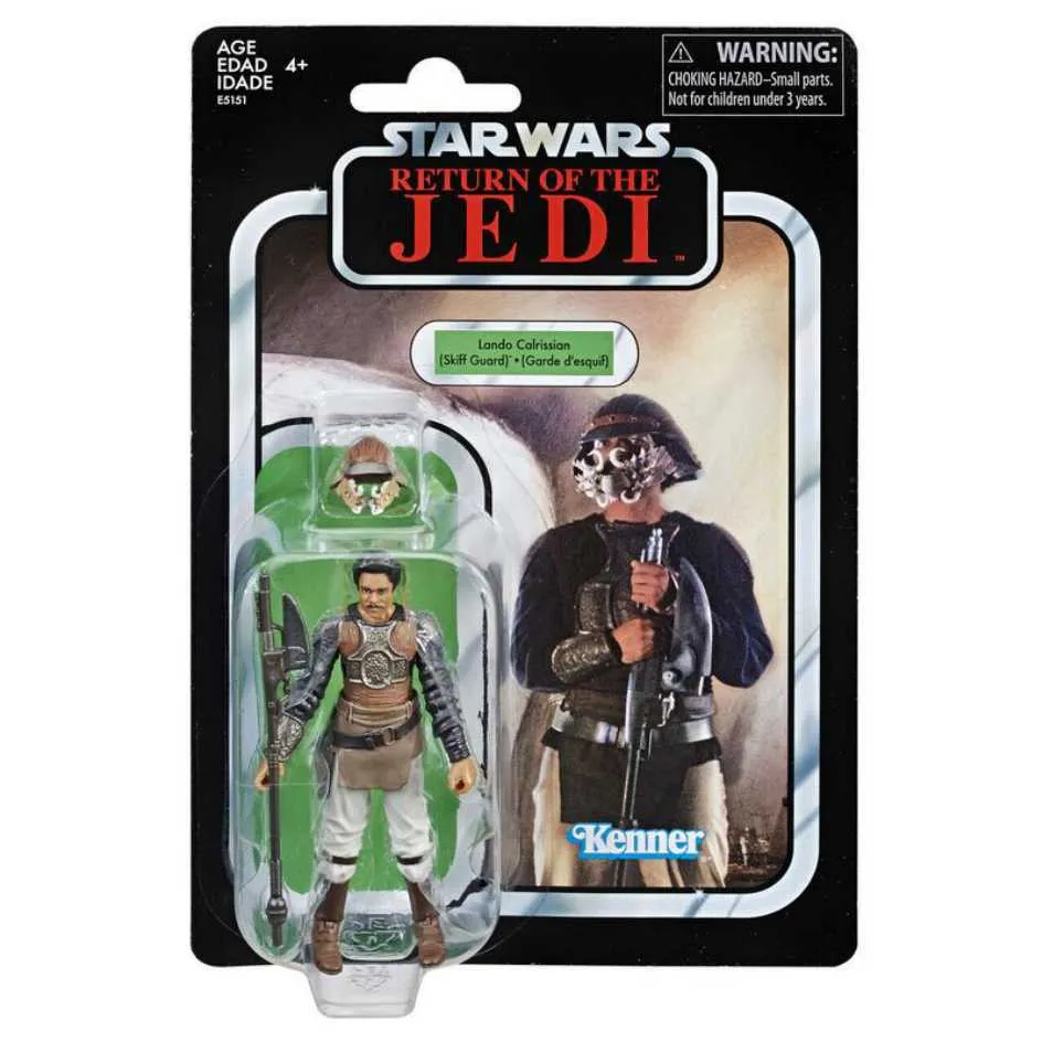 星際大戰 STAR WARS Kenner 黑標 3.75吋 複製人Five 曼達洛人 尤達寶寶 缺貨 歷史價格詳細信息
