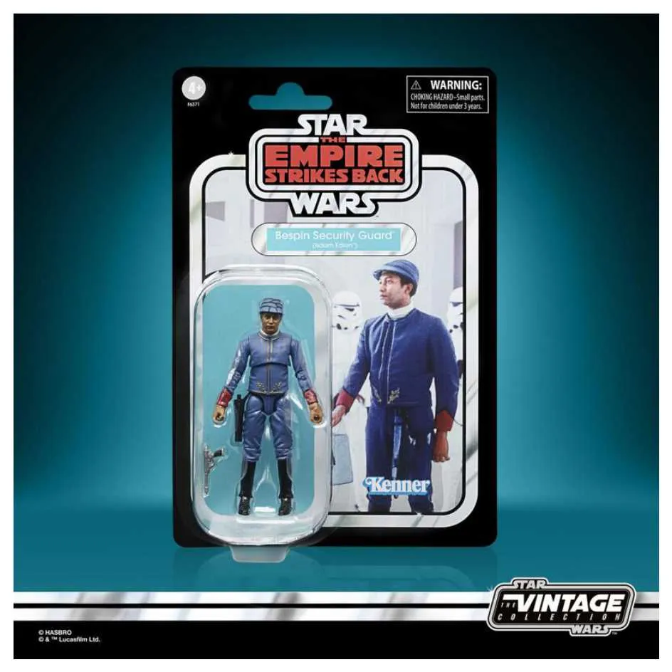 星際大戰 STAR WARS Kenner 黑標 3.75吋 複製人Five 曼達洛人 尤達寶寶 缺貨 歷史價格詳細信息