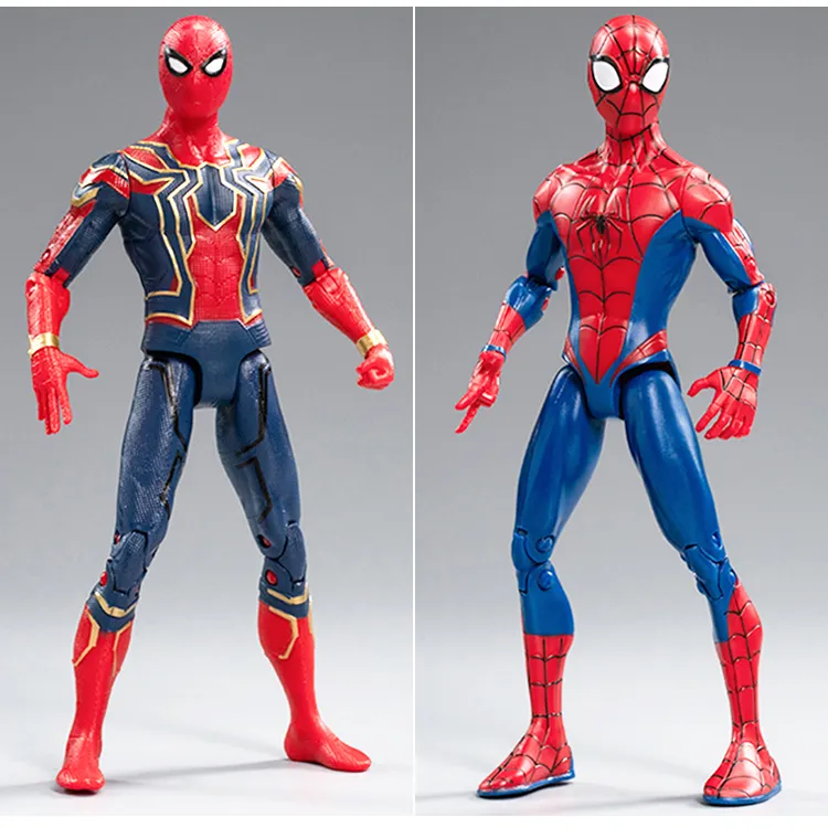 玩具小子 模型 威駿 CB35101 大水牛 6x6 除雷防護車附加格柵裝甲型 1/35 歷史價格詳細信息