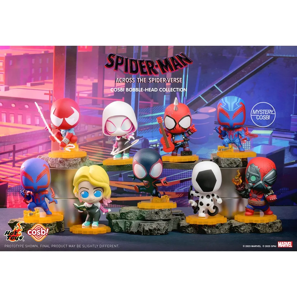 HOT TOYS CBX025 復仇者聯盟：終局之戰 鋼鐵人 MK85 巨型款 (直營限定) 歷史價格詳細信息