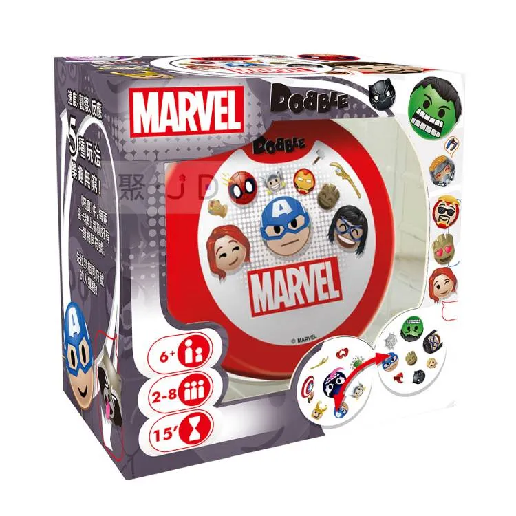 【Gokids 桌遊】創世神界 GOK5830 歷史價格詳細信息