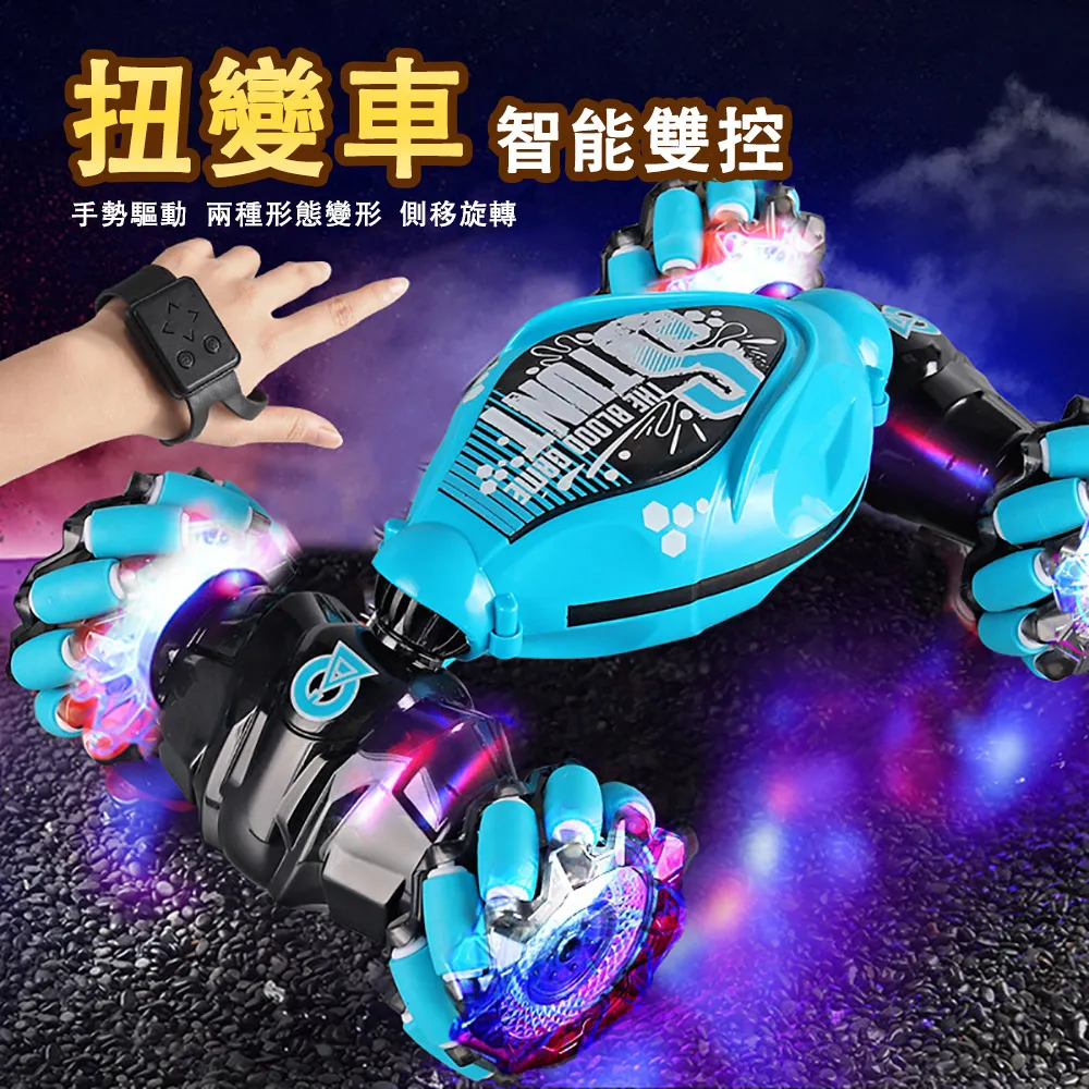 致佳學生中考專用跳繩兒童專業競速訓練跳繩體育運動文體用品 歷史價格詳細信息