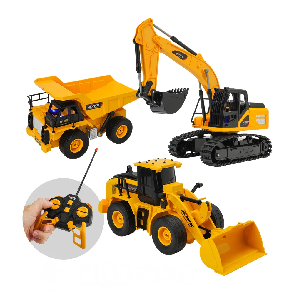 砂石車+挖土機 原價1500元(特價只要$1100元) 歷史價格詳細信息