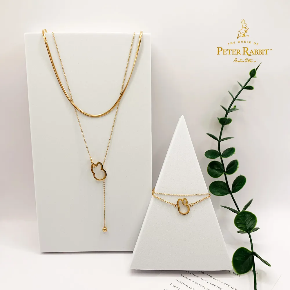 比戀洗車拖把工具全套不傷車專用汽車擦車刷車的刷子洗車刷軟毛車 歷史價格詳細信息