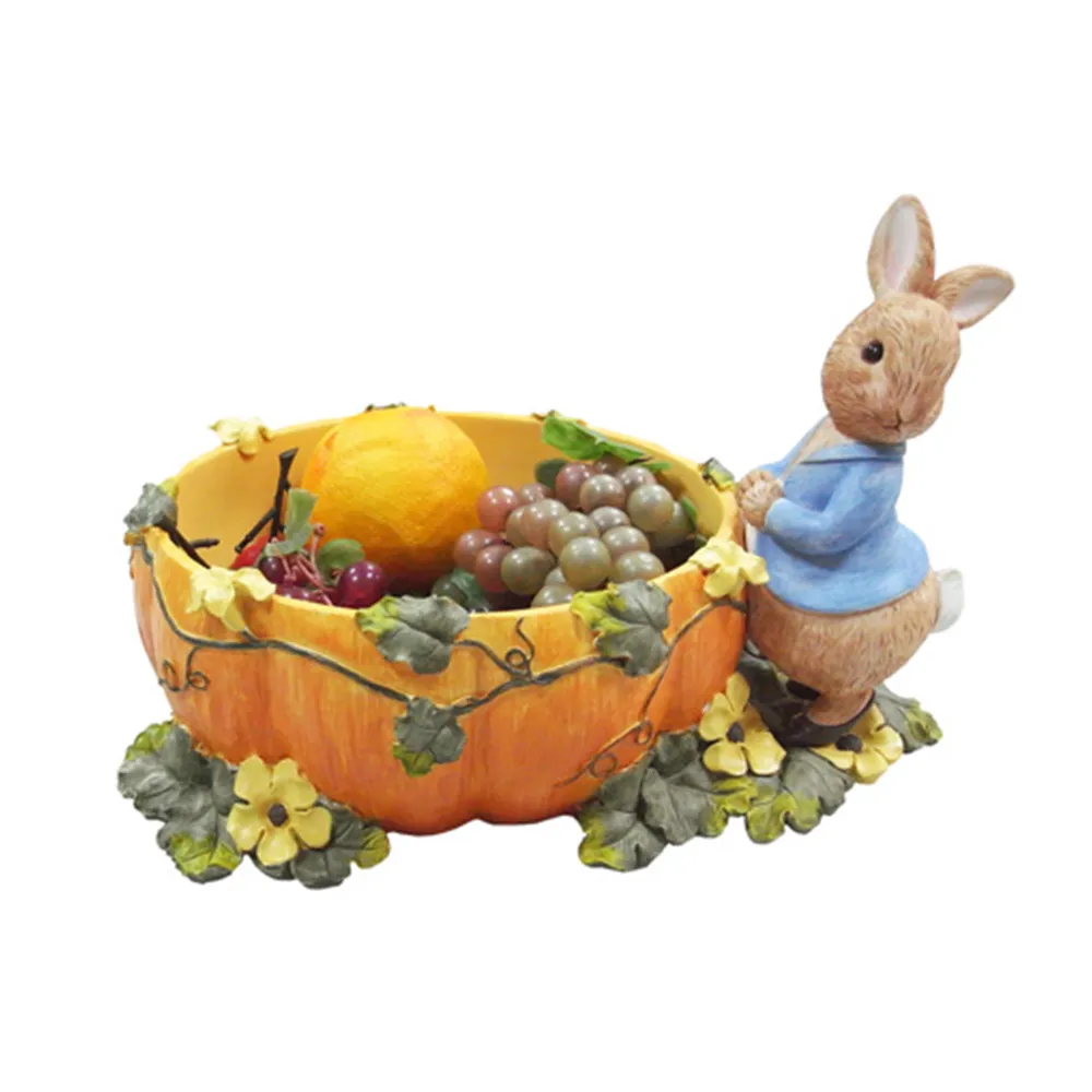 【英國比得兔】草莓置物盒 - 門口迎賓擺飾 歷史價格詳細信息