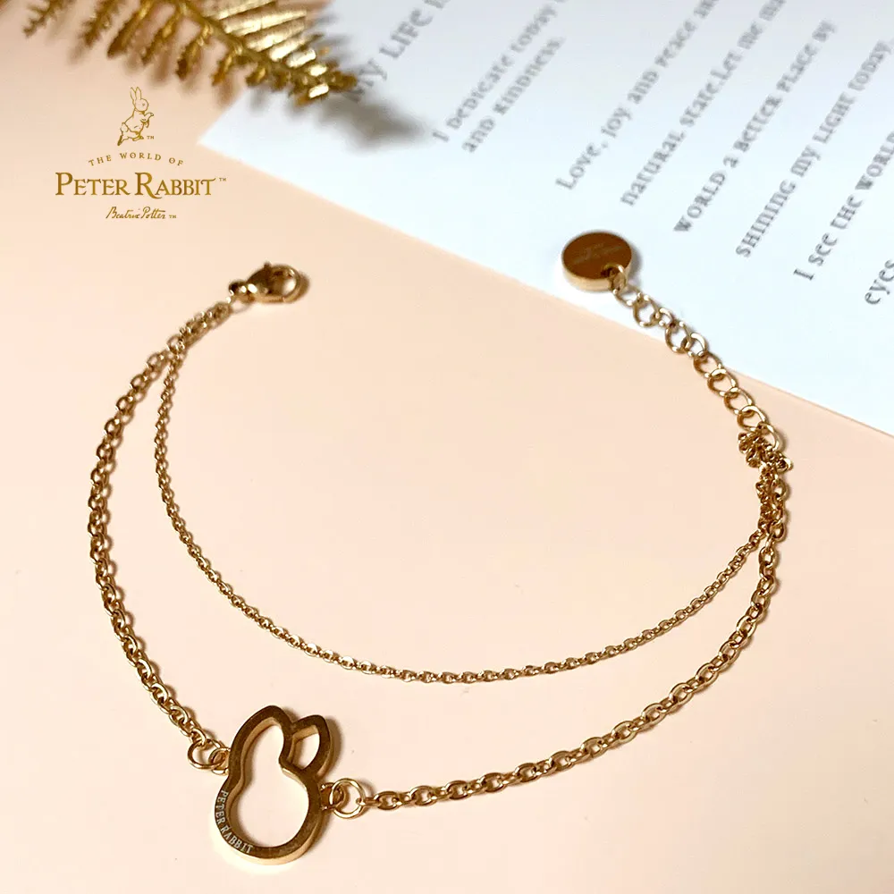 比戀洗車拖把工具全套不傷車專用汽車擦車刷車的刷子洗車刷軟毛車 歷史價格詳細信息