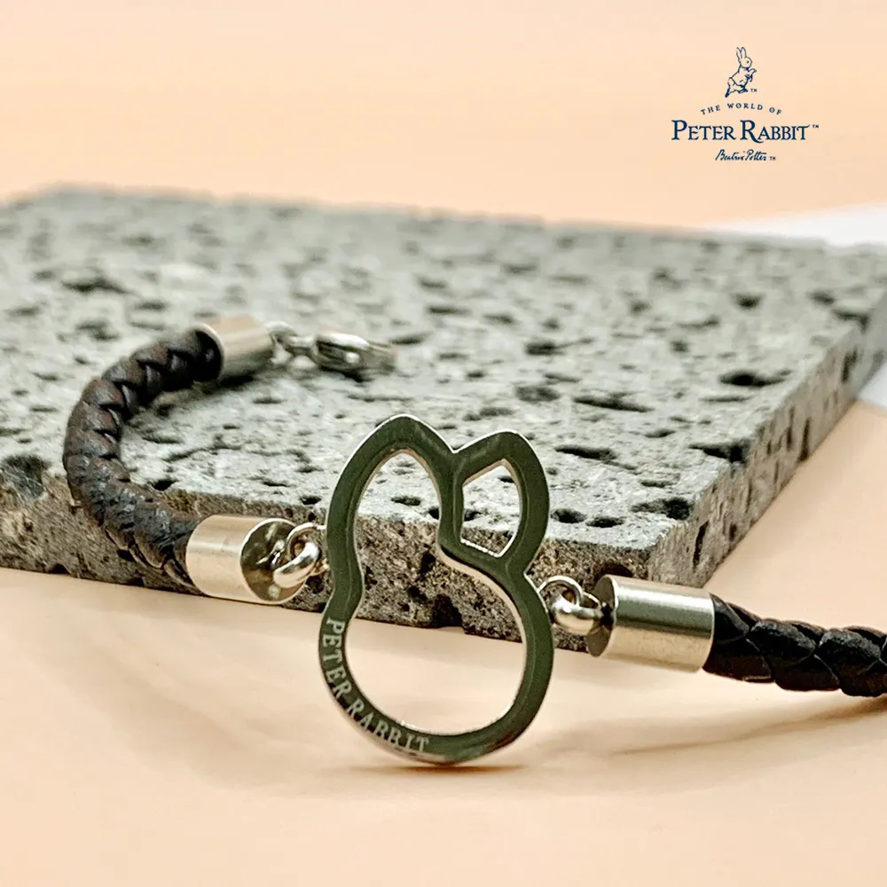 【英國比得兔】草莓置物盒 - 門口迎賓擺飾 歷史價格詳細信息