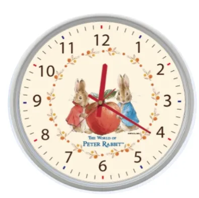 【英國比得兔】草莓置物盒 - 門口迎賓擺飾 歷史價格詳細信息