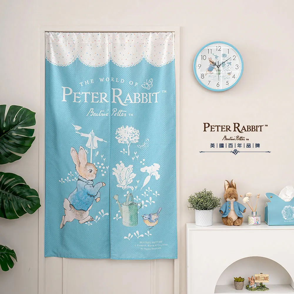 【英國比得兔】草莓置物盒 - 門口迎賓擺飾 歷史價格詳細信息