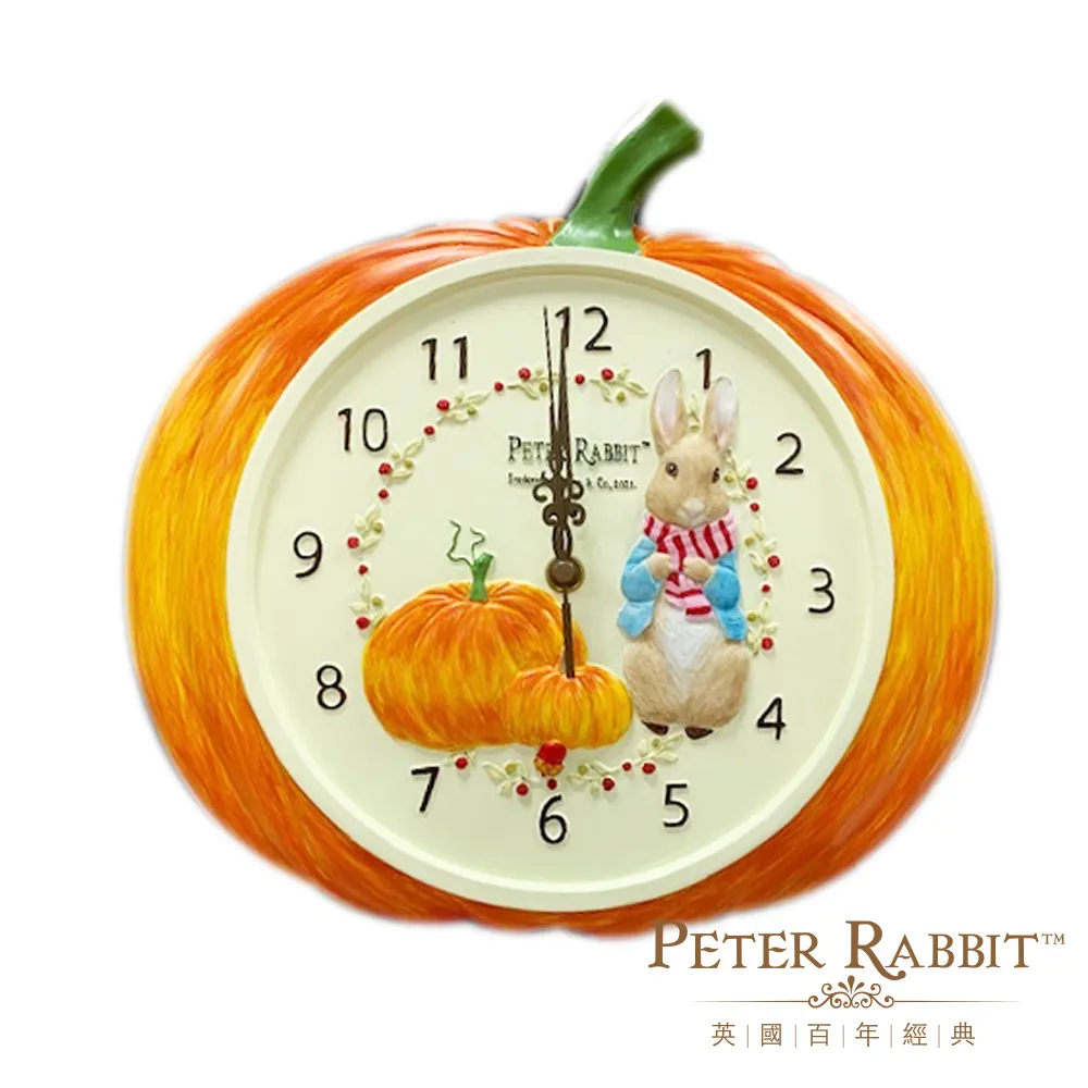 【英國比得兔】比得兔草莓面紙盒 歷史價格詳細信息