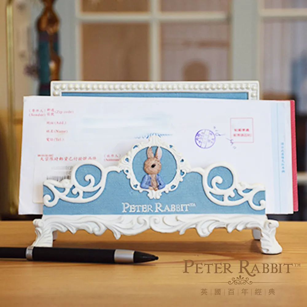 【英國比得兔】比得兔草莓面紙盒 歷史價格詳細信息