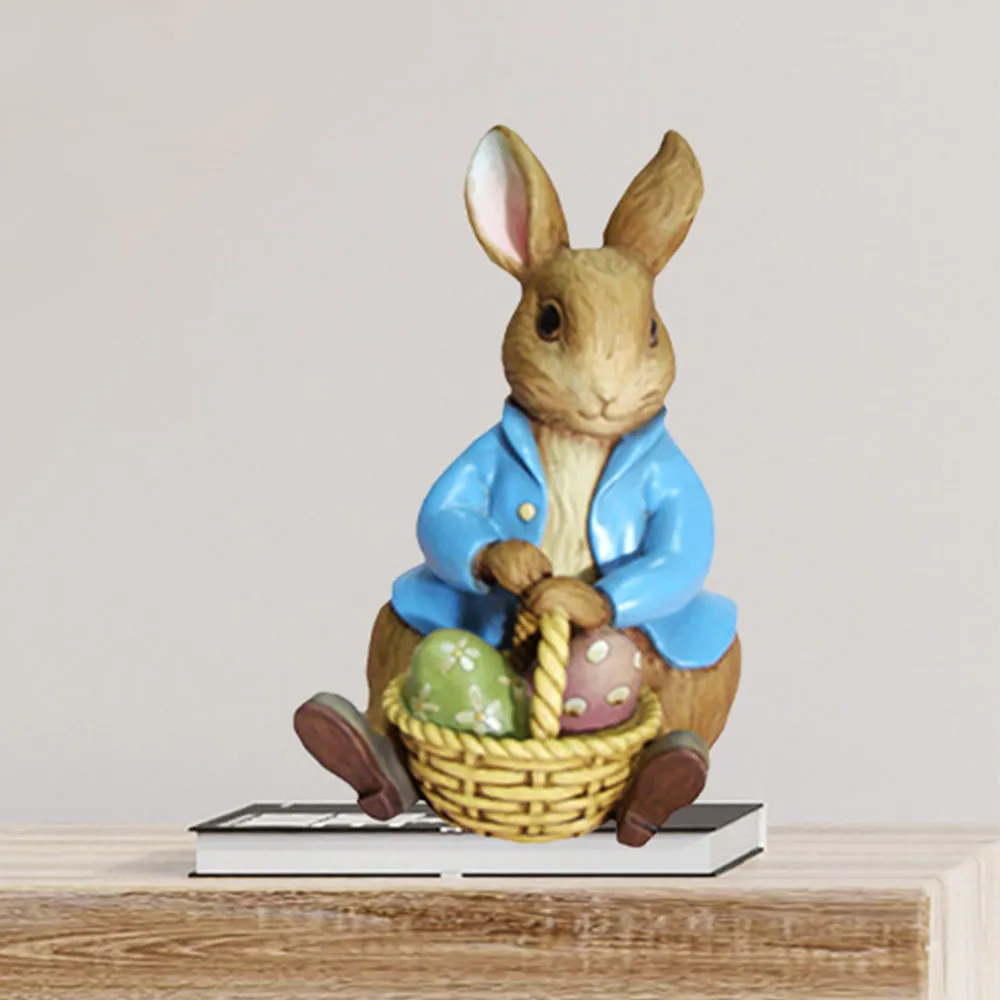 【居家家】存錢箱 家用保險箱 迷妳小型兒童成人網紅存錢罐 密碼防盜儲蓄罐 歷史價格詳細信息