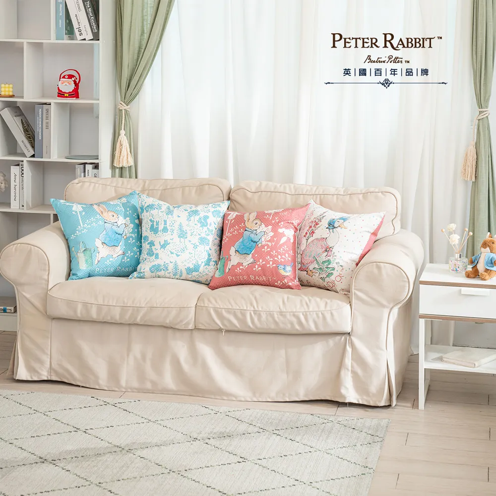 台灣製 英得麗 HP-100K 100mm 4吋砂輪機 歷史價格詳細信息