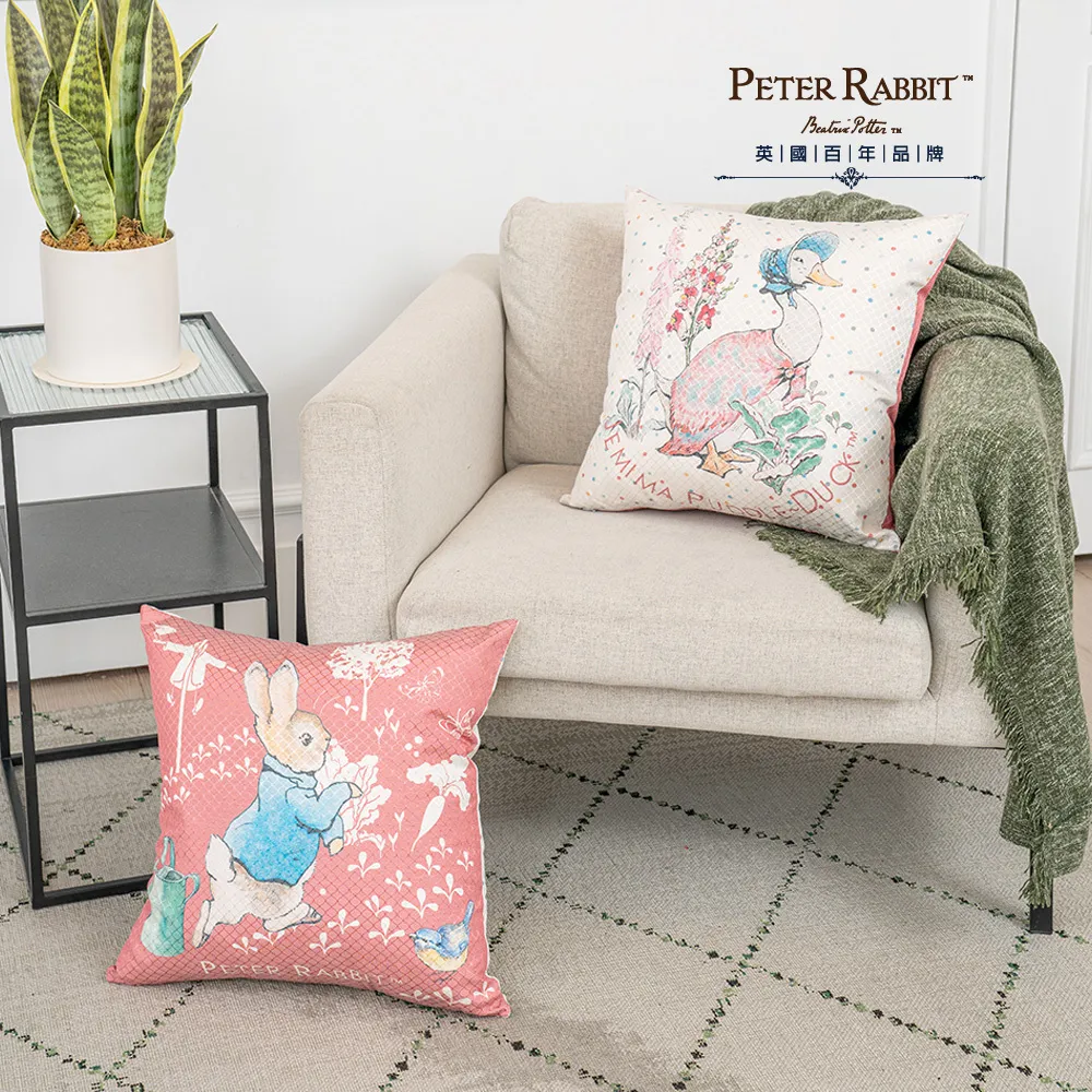 台灣製 英得麗 HP-100K 100mm 4吋砂輪機 歷史價格詳細信息