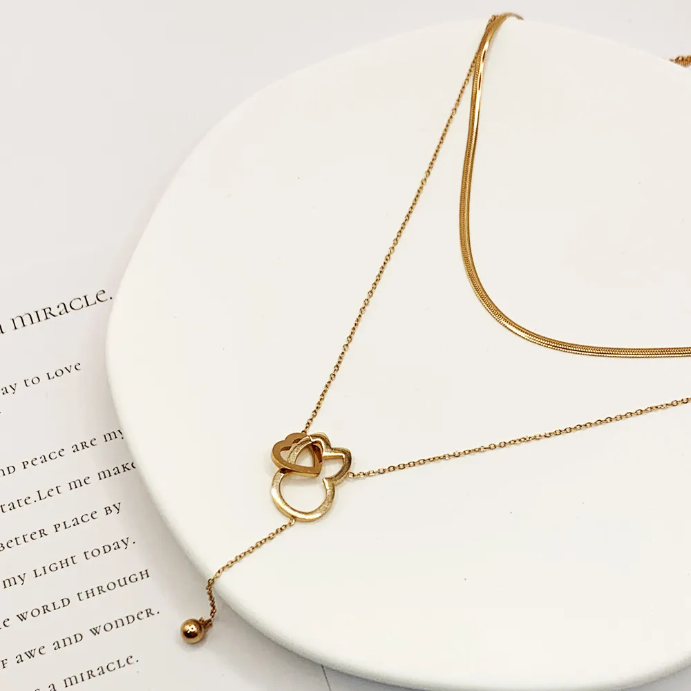 比戀洗車拖把工具全套不傷車專用汽車擦車刷車的刷子洗車刷軟毛車 歷史價格詳細信息