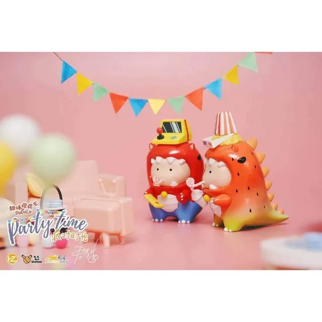 DoDoLa北歐餐盒系列(多種款式) 100g 12入組 歷史價格詳細信息