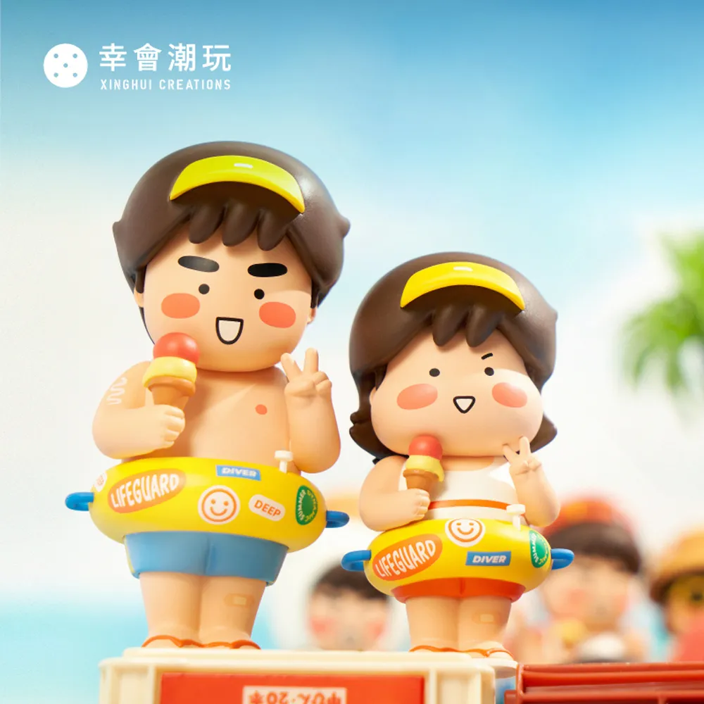 【CAMRY】玩色輕化數位行李秤 KW-708-3 紅色 歷史價格詳細信息