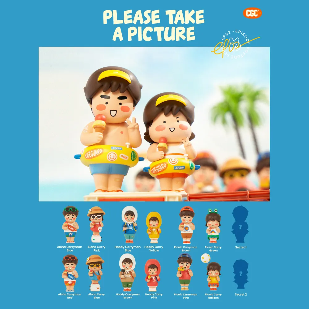 【CAMRY】玩色輕化數位行李秤 KW-708-3 紅色 歷史價格詳細信息