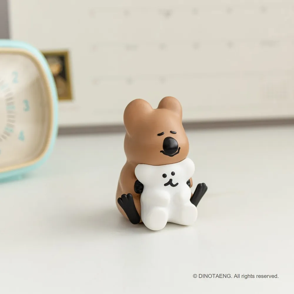 Dinotaeng 收納包-Marsh 歷史價格詳細信息