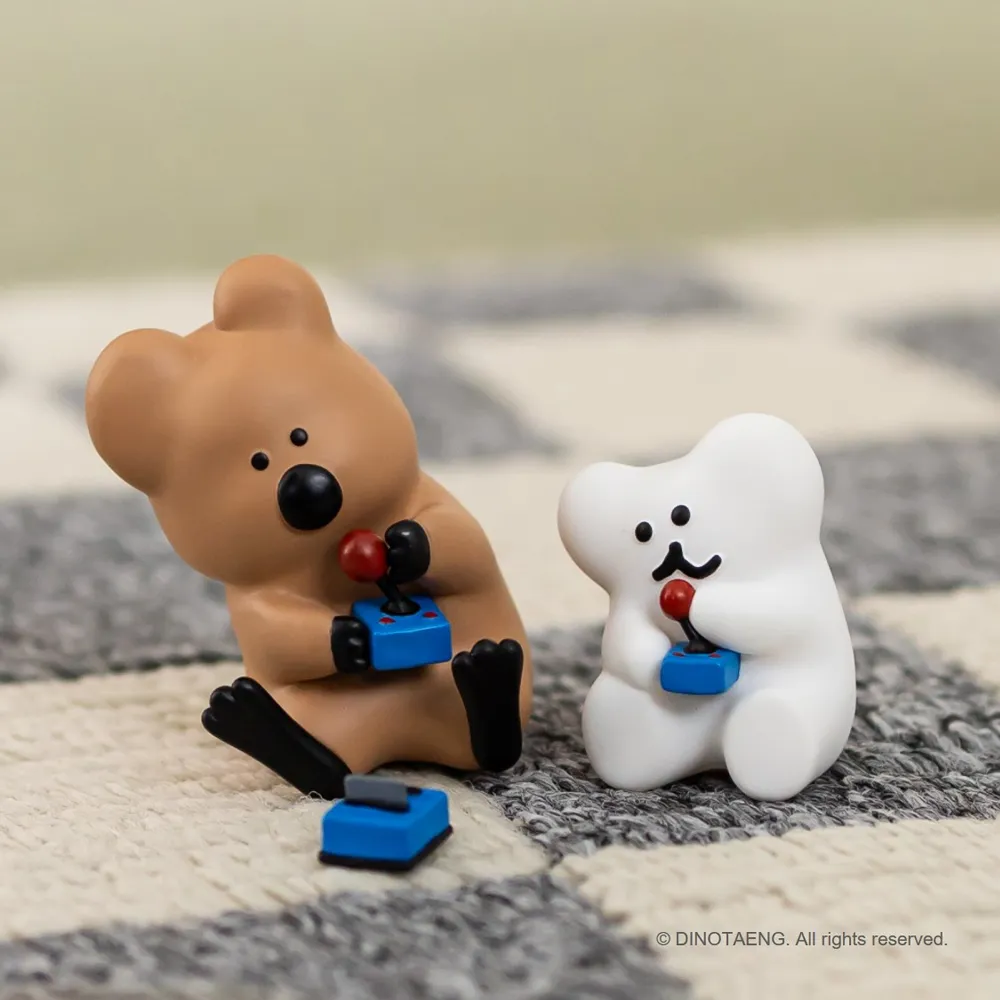 Dinotaeng 收納包-Marsh 歷史價格詳細信息