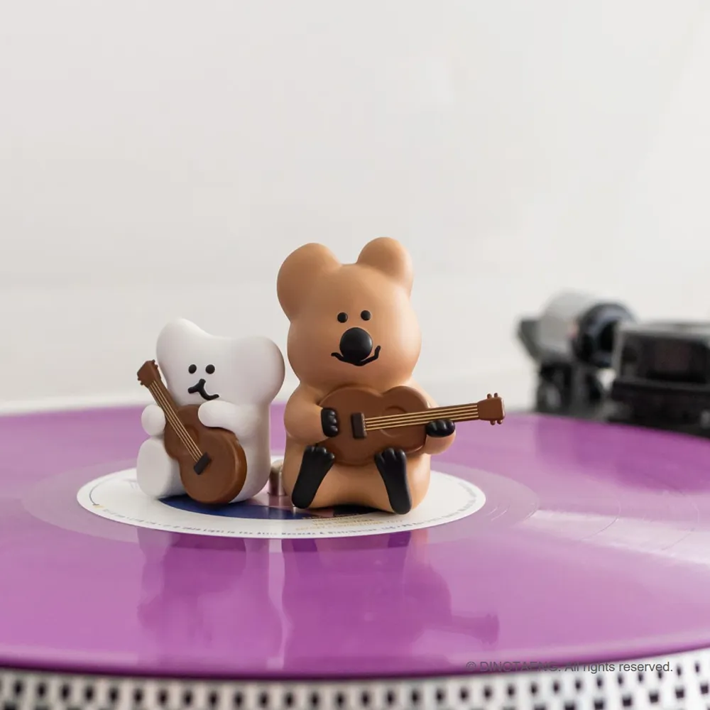 Dinotaeng 收納包-Marsh 歷史價格詳細信息