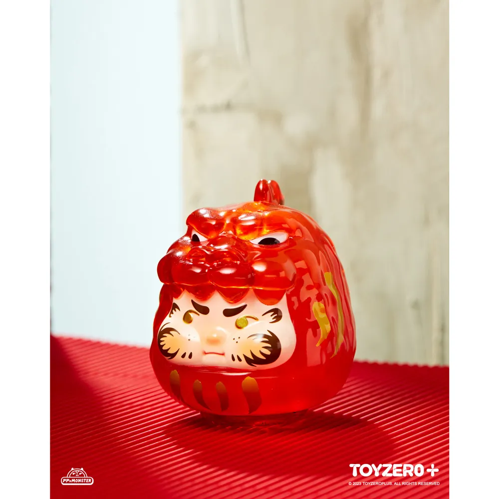 MONSTER 炫彩真無線藍牙耳機(XKT08) 歷史價格詳細信息