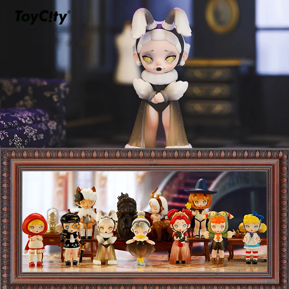 沒玩過這些地方，別再說你懂日本！神社 ╳ 祭典 ╳ 祕境 ╳ 冒險，upgrade你的旅遊基因！ 歷史價格詳細信息