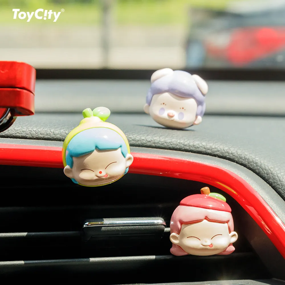 貼貼樂 小小糖派對系列盲袋(一袋4入隨機款)-預購 歷史價格詳細信息