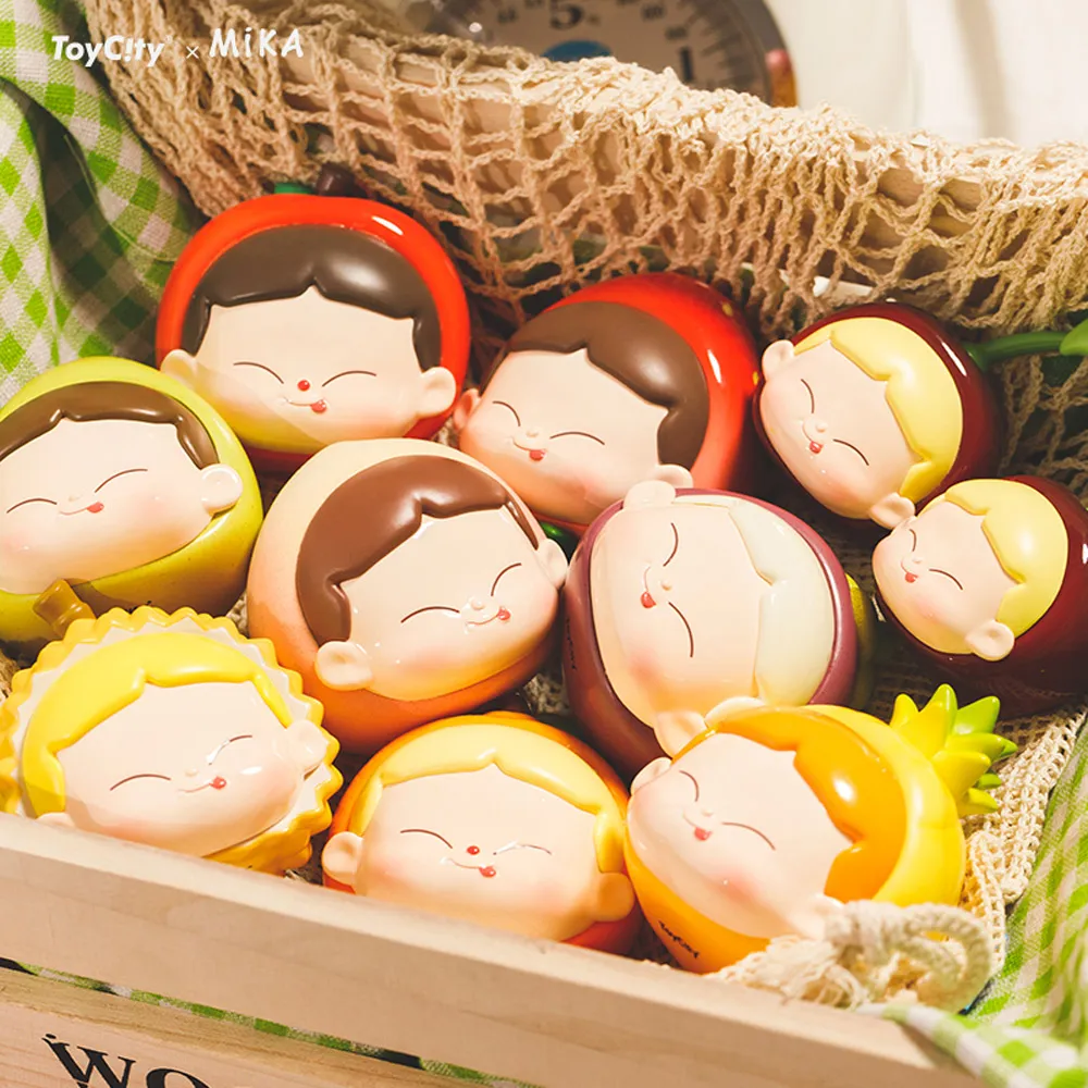 玩給你看 IOS支持 黑子的籃球 巔峰極速 幻塔決戰時刻 原神 灌籃高手 手遊手把 PC手把 遊戲手把 歷史價格詳細信息