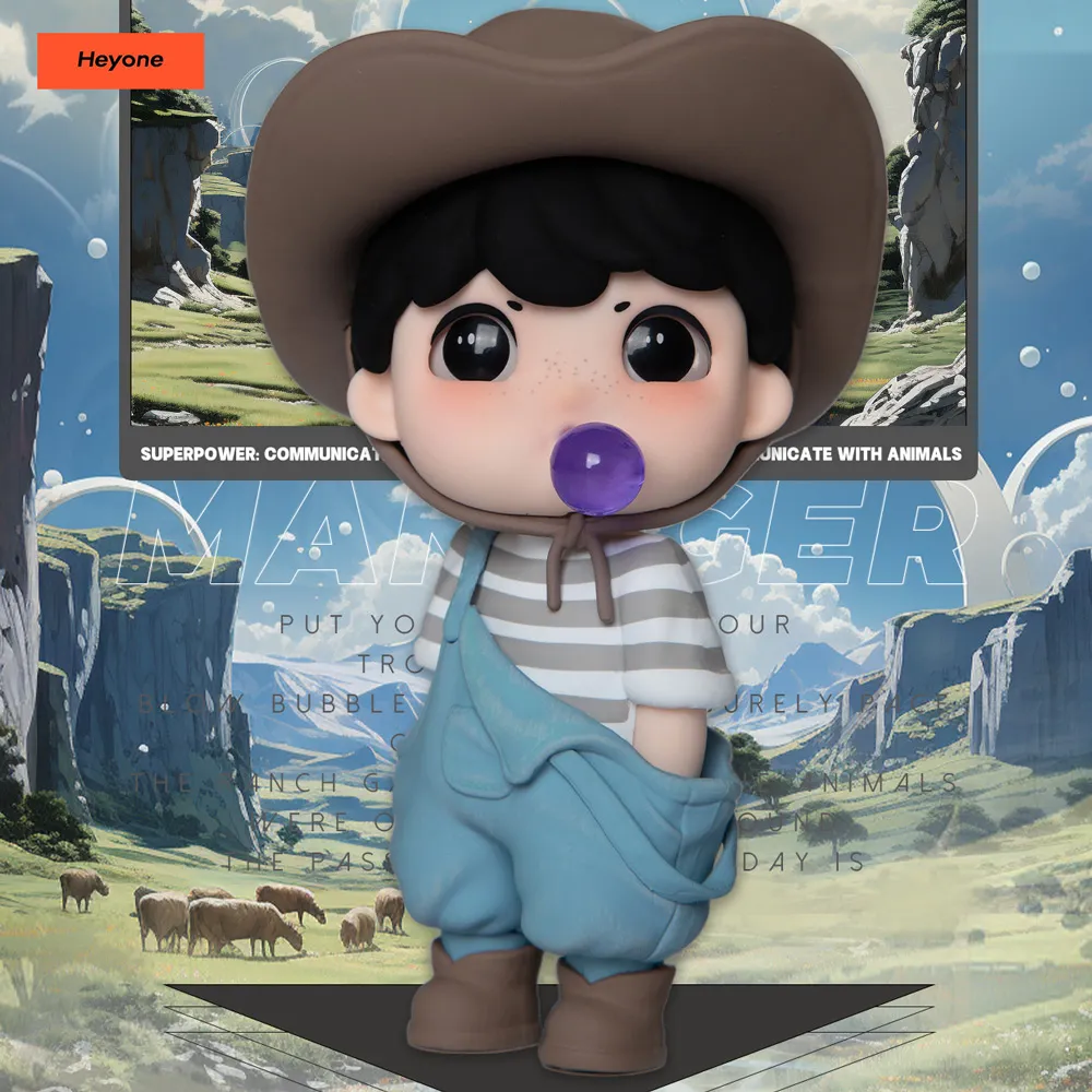 阿拉丁玩具【4D MASTER】立體拼組模型動物系列-獵豹 26460 歷史價格詳細信息