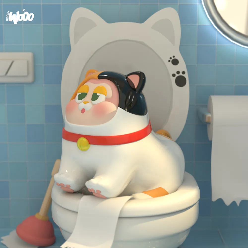 躲系列公仔毛絨玩具可愛熊床上陪睡公仔恐龍布娃娃 歷史價格詳細信息