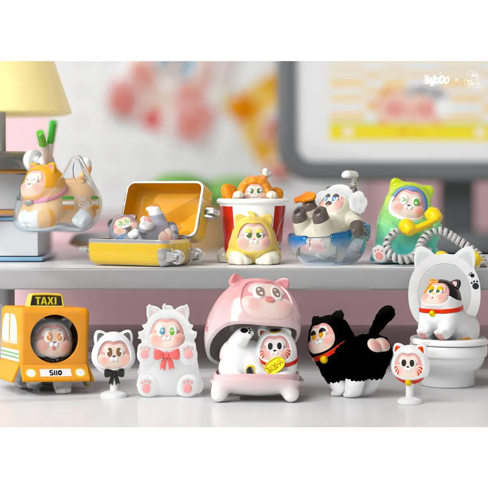 躲系列公仔毛絨玩具可愛熊床上陪睡公仔恐龍布娃娃 歷史價格詳細信息