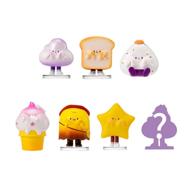 右手超人孔版印刷明信片/ Do My Best Everyday 誠品eslite 歷史價格詳細信息