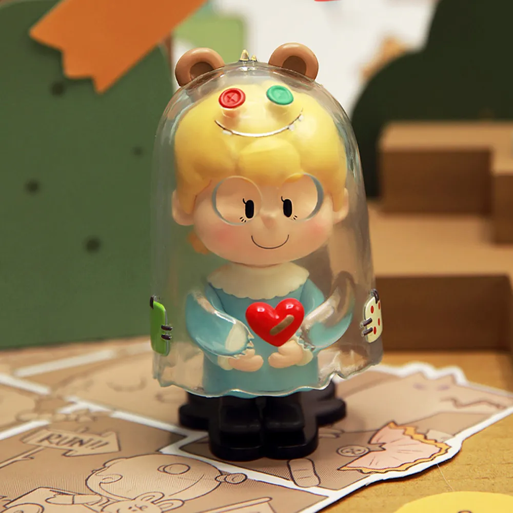 隨機思維：不死守目標、拉高容錯率，打破企業經營追求完美的傳統慣性【金石堂】 歷史價格詳細信息