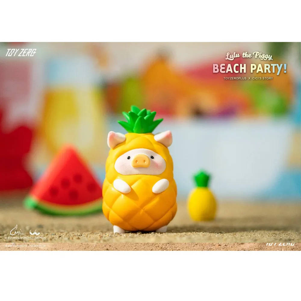 LULUS/光澤感壓紋透膚襯衫４色【A01230067】230309 歷史價格詳細信息