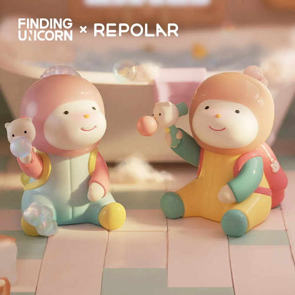 盒裝 白日夢想家 本斯蒂勒 藍光碟電影BD25高清1080P【電影心播客】 歷史價格詳細信息