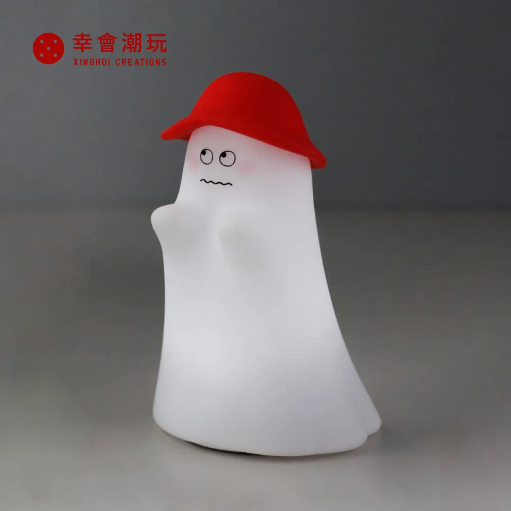 幸會潮玩CBB劇場系列公仔盒玩(12入盒裝) 歷史價格詳細信息