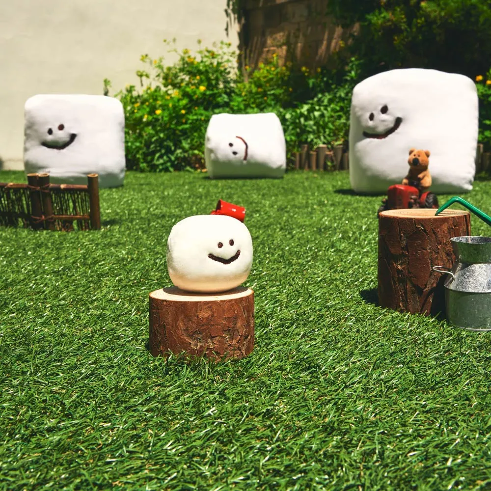 MARSH H1252, 3-1/2&quot; PRESSURE GAUGE 0-160 psig BACK FLANGE MOUNT (NOS) 歷史價格詳細信息