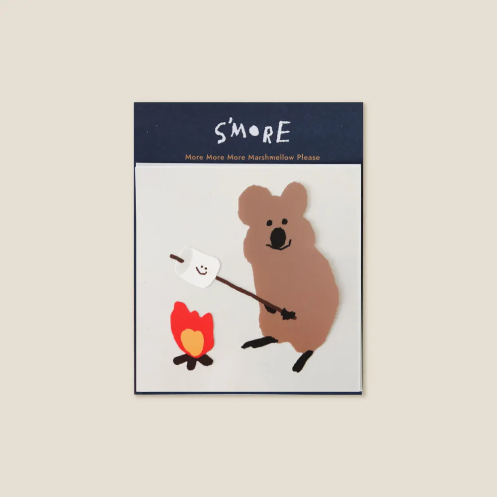 Dinotaeng 收納包-Marsh 歷史價格詳細信息