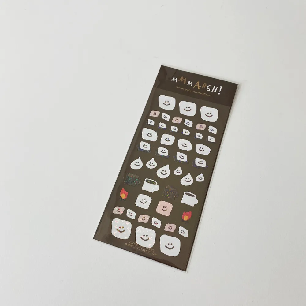 Dinotaeng 收納包-Marsh 歷史價格詳細信息