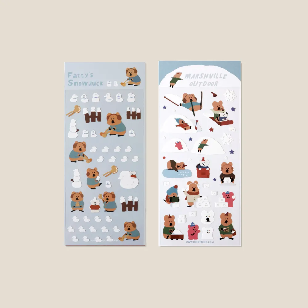 Dinotaeng 收納包-Marsh 歷史價格詳細信息